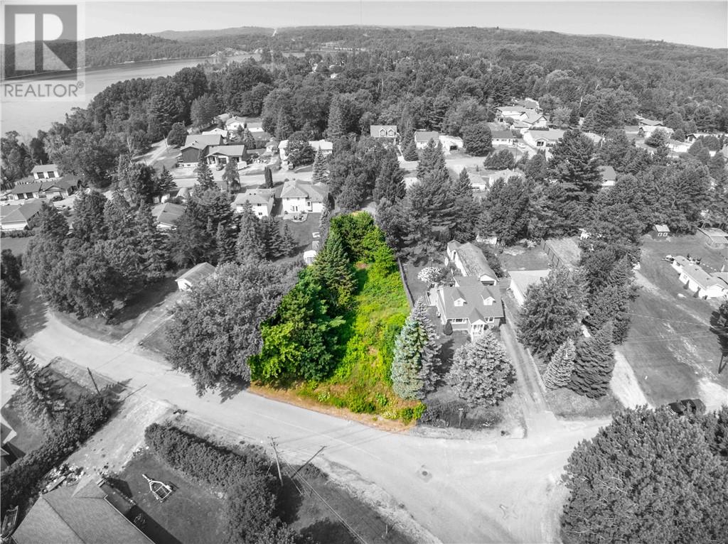 0 Simon Lake Dr, Naughton, ON P0M 2M0