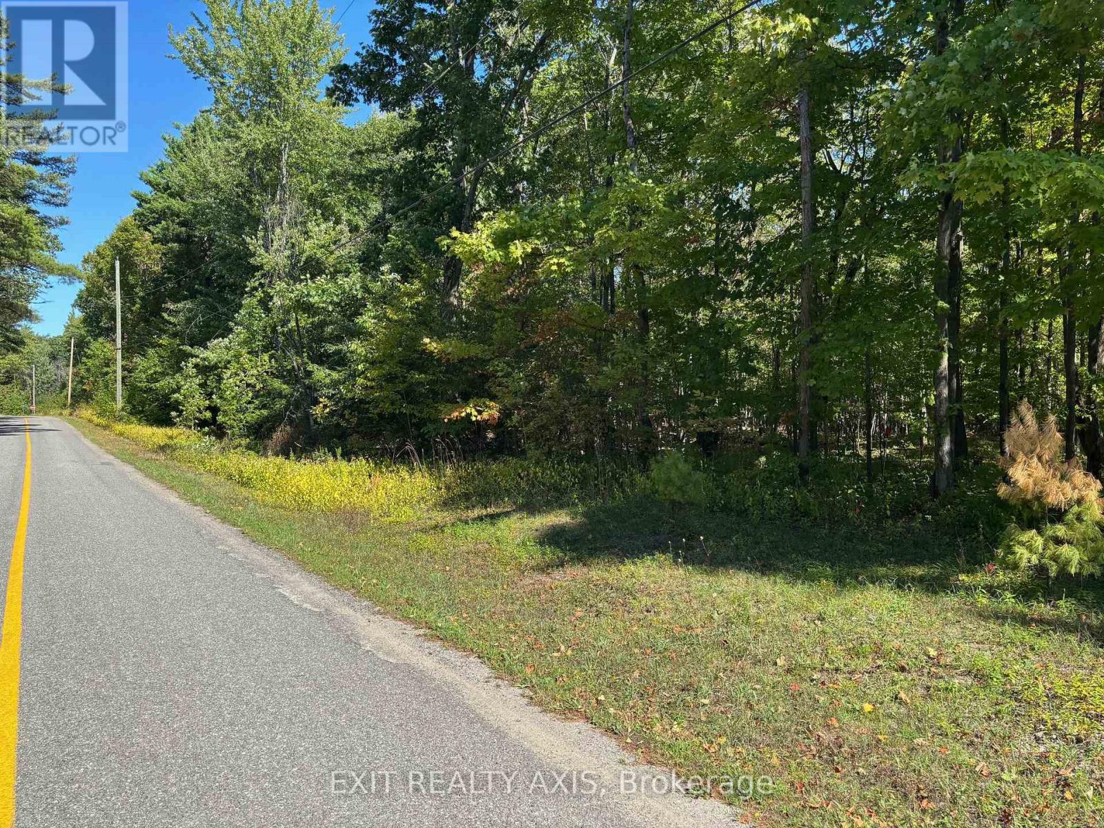 00 Isthmus Rd, Rideau Lakes, ON K0G 1E0