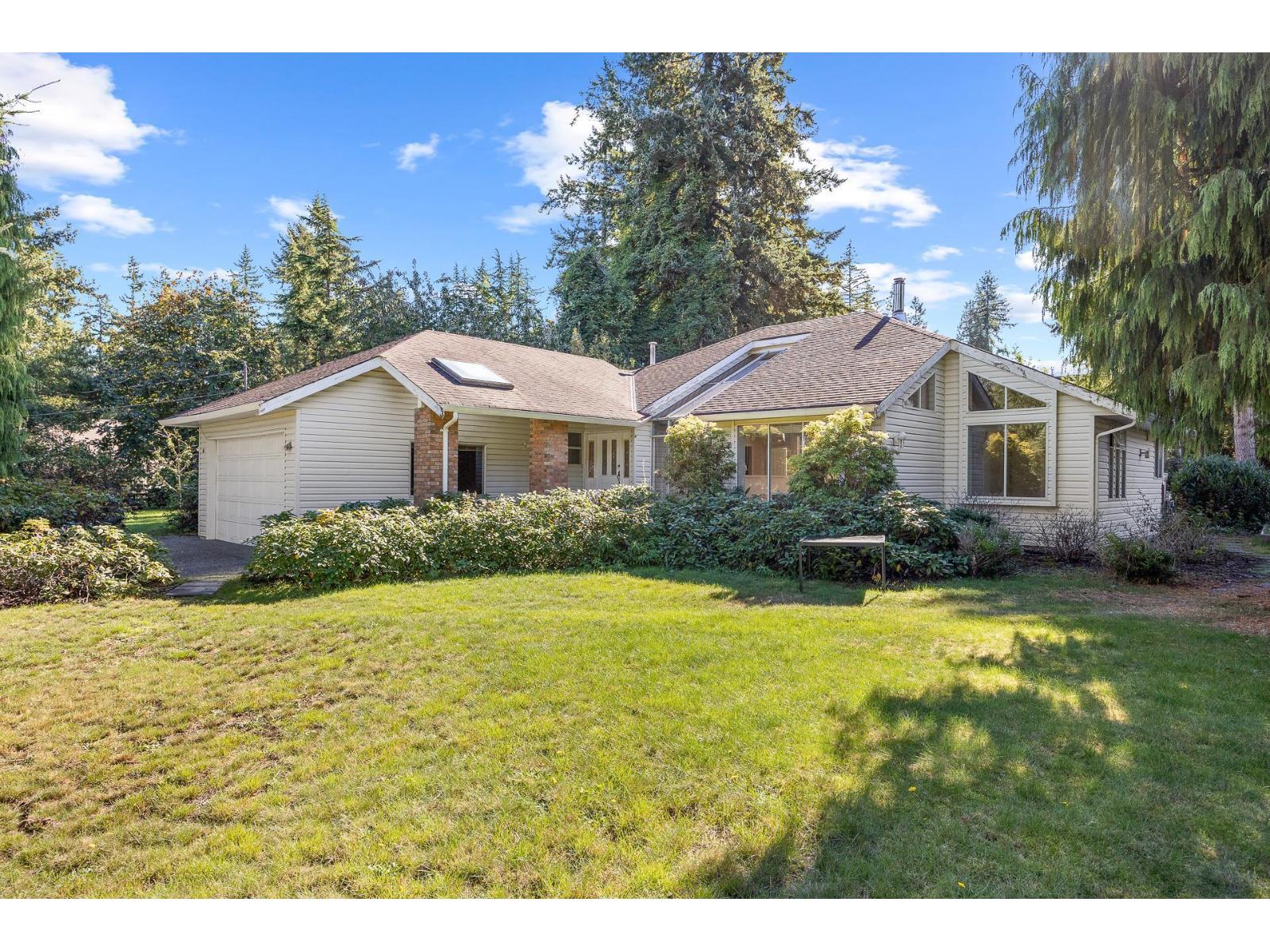 26 Avenue Unit 17138 #a, Surrey, BC V3Z 0B3