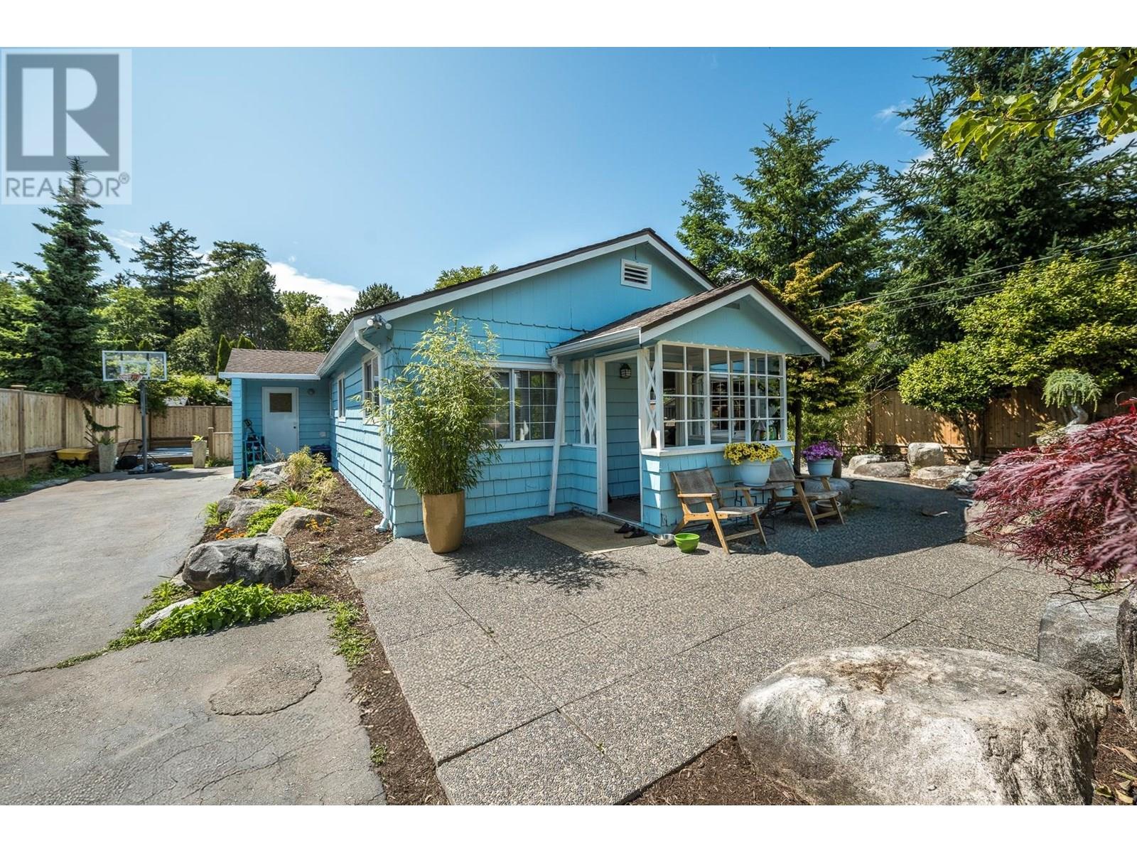 66 Street Unit 77 #a, Delta, BC V4L 1M3