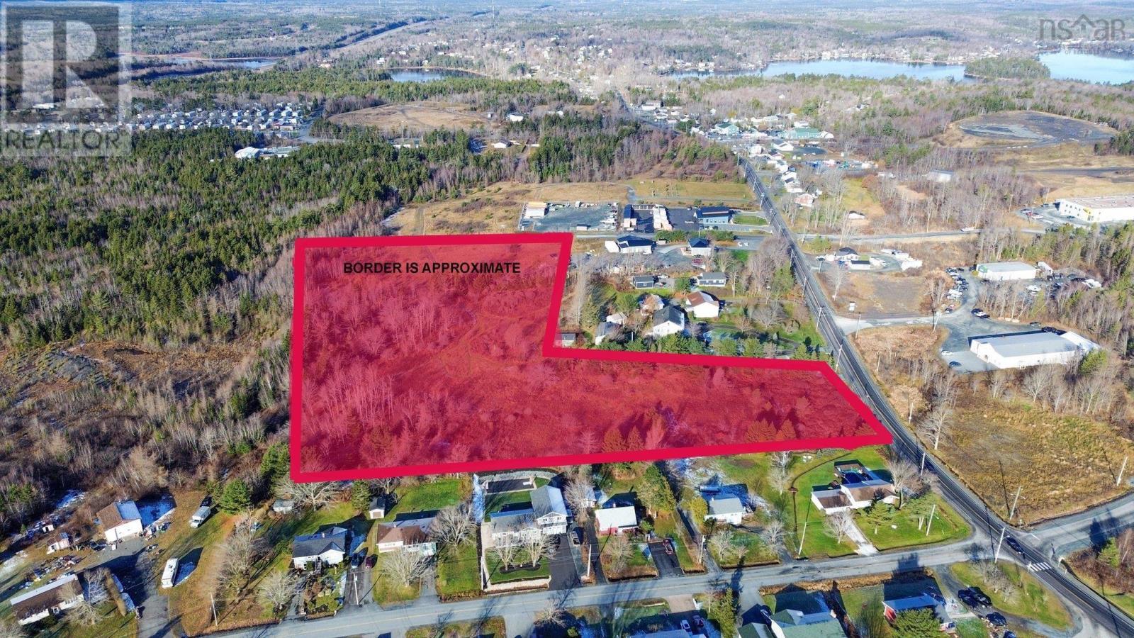 1766 Sackville Dr, Middle Sackville, NS B4E 3B3