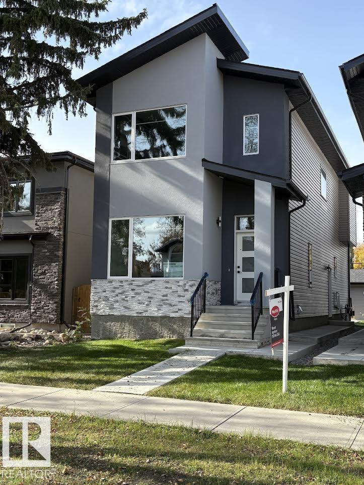 128 St Nw Unit 11032, Edmonton, AB T5M 0W6