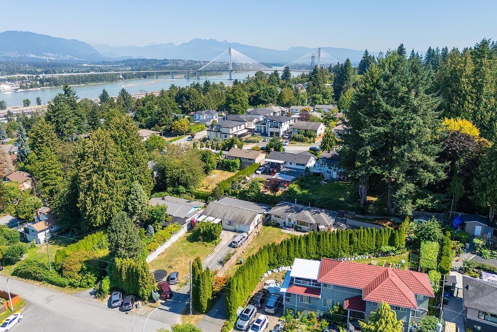 139 Street Unit 11458, Surrey, BC V3R 3E3