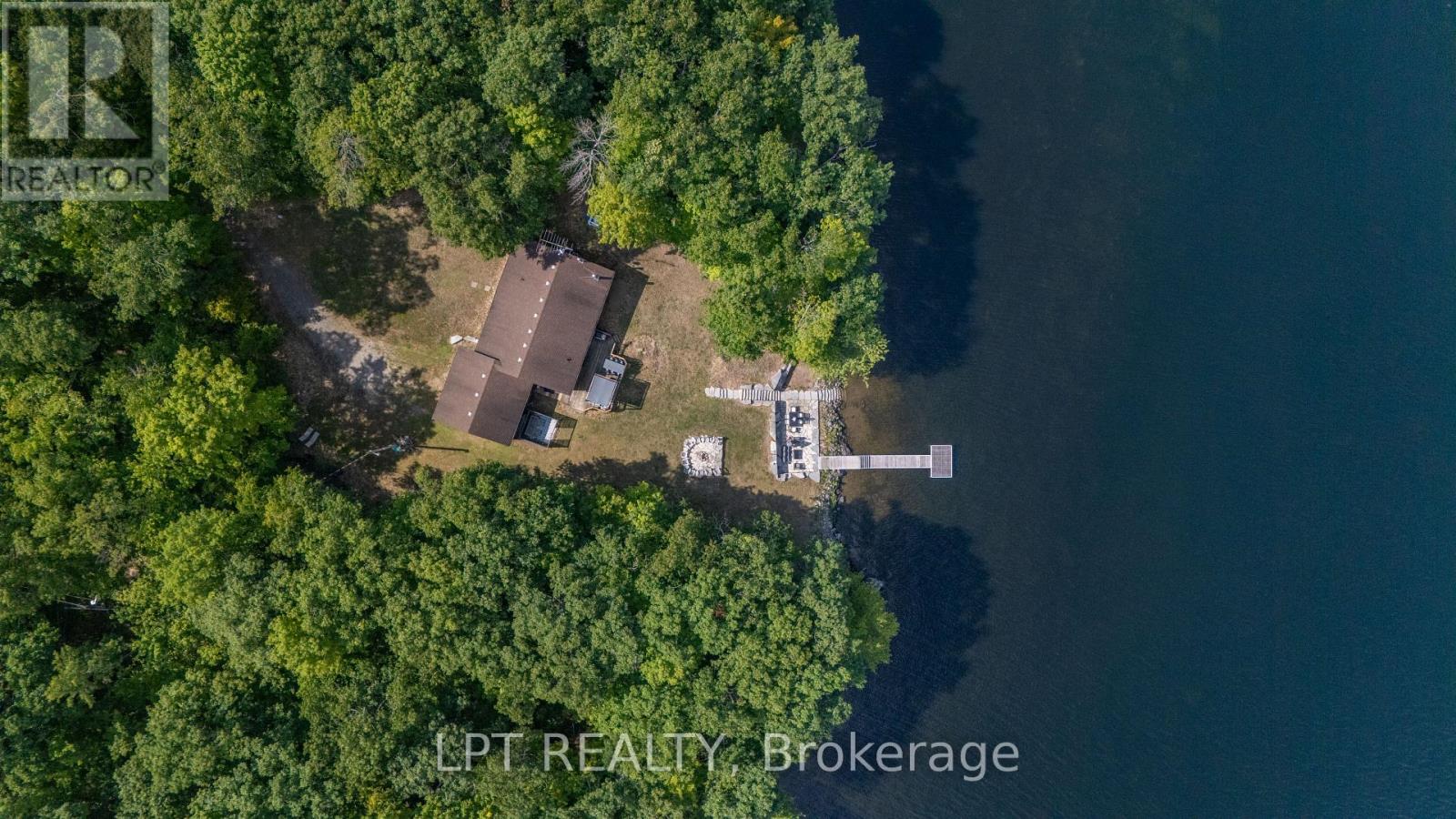 79 Big Island Rd, Marmora And Lake Marmora Ward, ON K0K 2M0