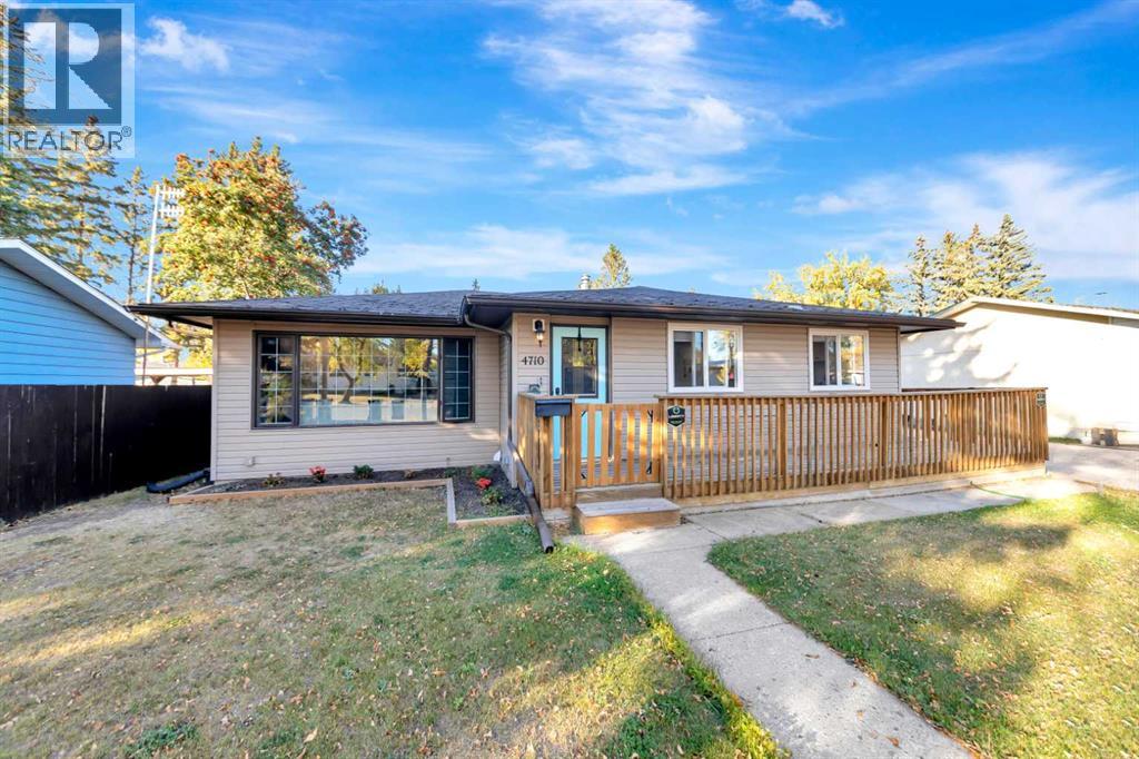 37 Street Unit 4710, Lloydminster, SK S9V 0A6