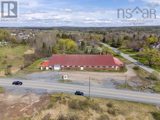 31 Highway 277, East Hants, NS B2S 1S4