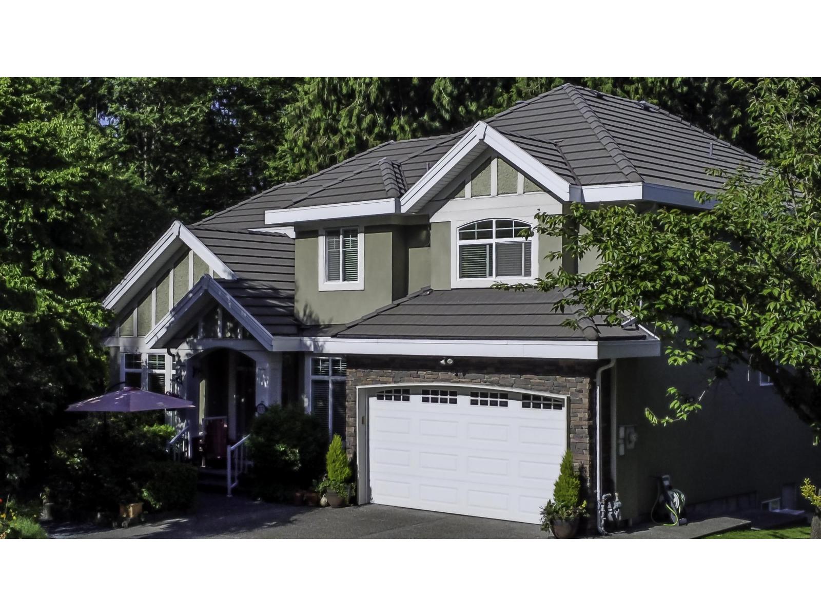 159 Street Unit 10172, Surrey, BC V4N 5R5