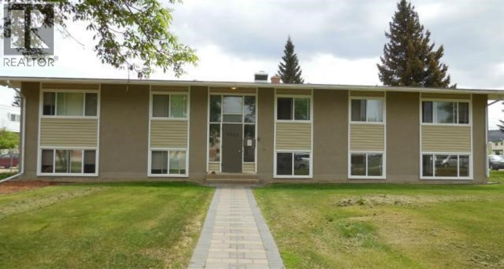 9523 88 Avenue #c3, Peace River, AB T8S 1G6