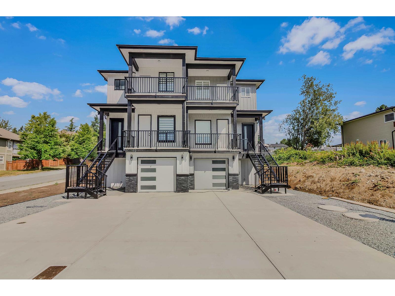 32709 Antelope Ave, Mission, BC V2V 7A9