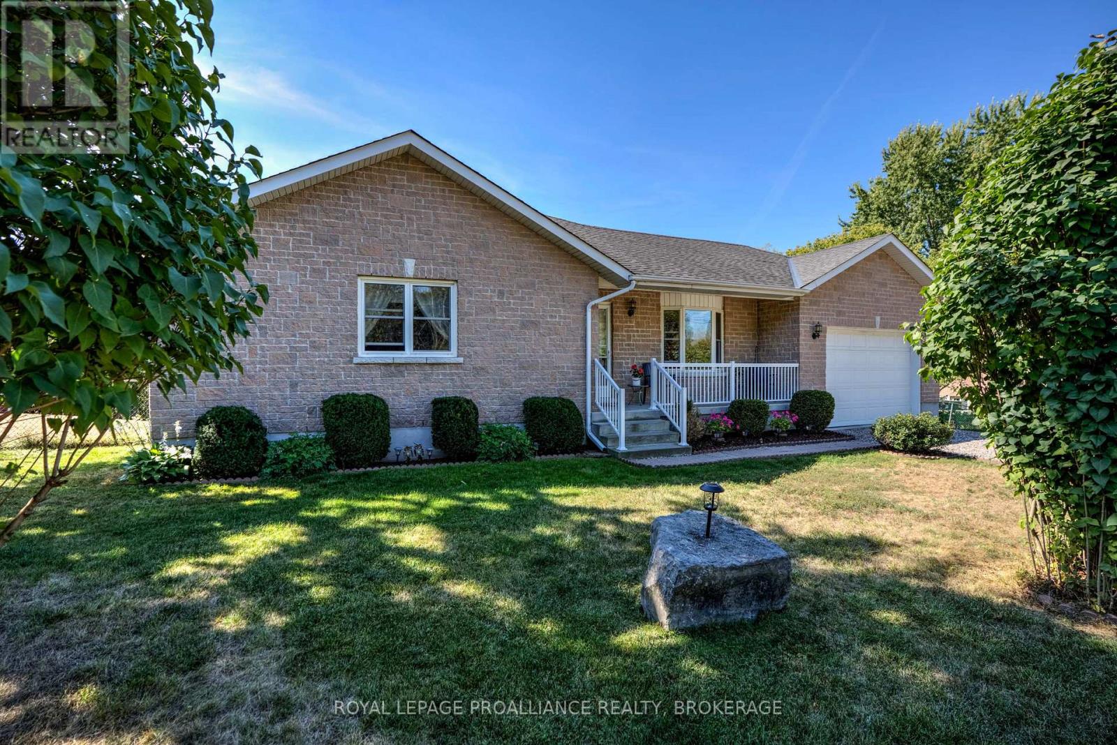 3561 Princess St, Kingston North Of Taylor-kidd Blvd, ON K7P 3A7