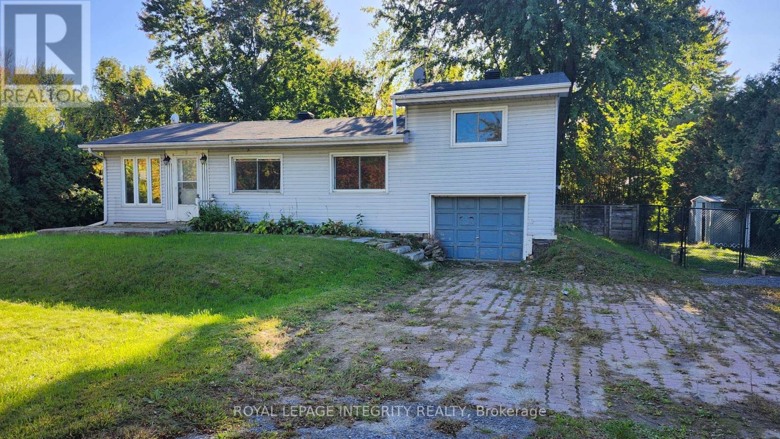 6262 152nd Avenue, South Glengarry, ON K0C 1E0