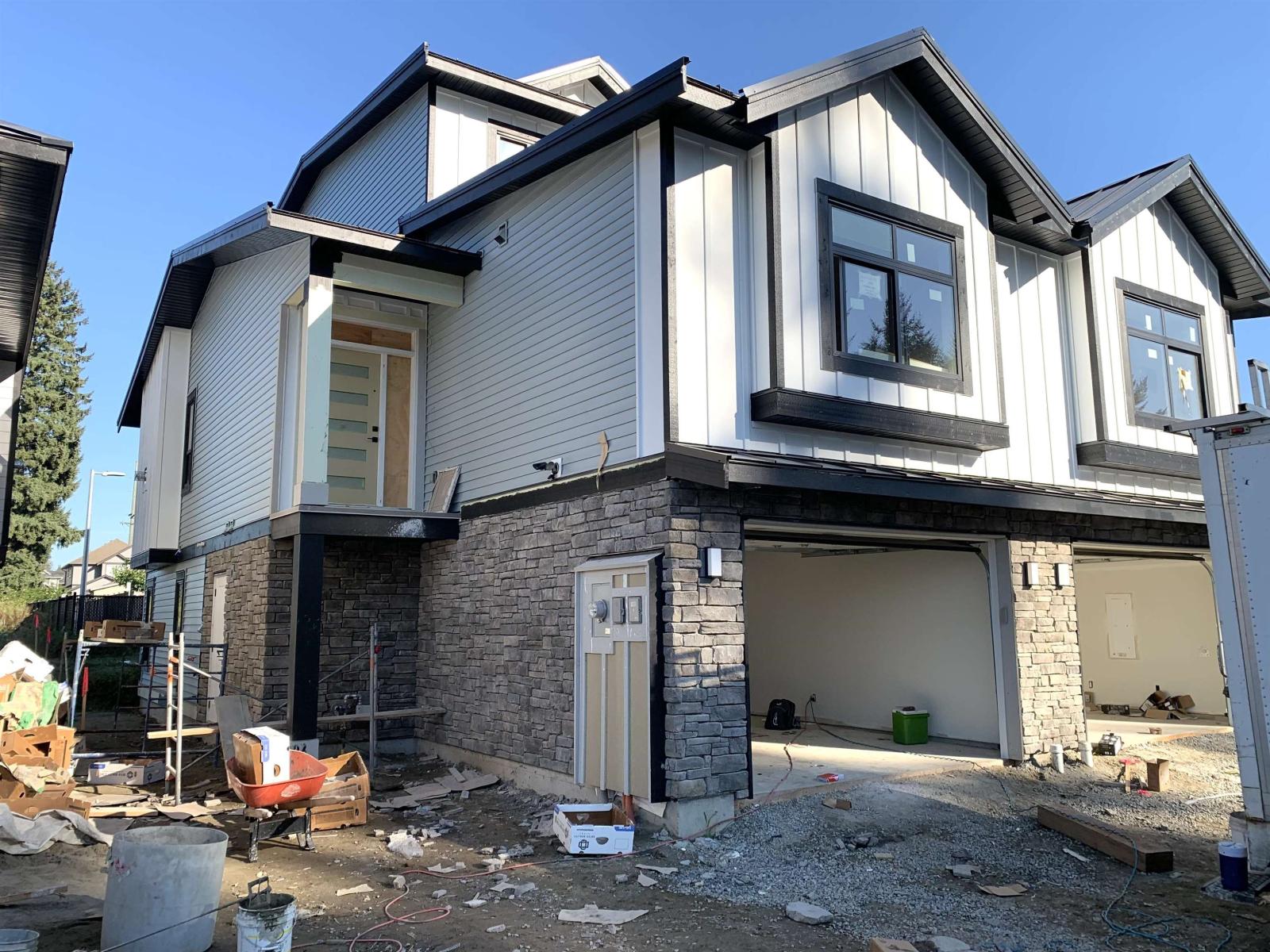 8548 Dunbar Way, Mission, BC V4S 0A7