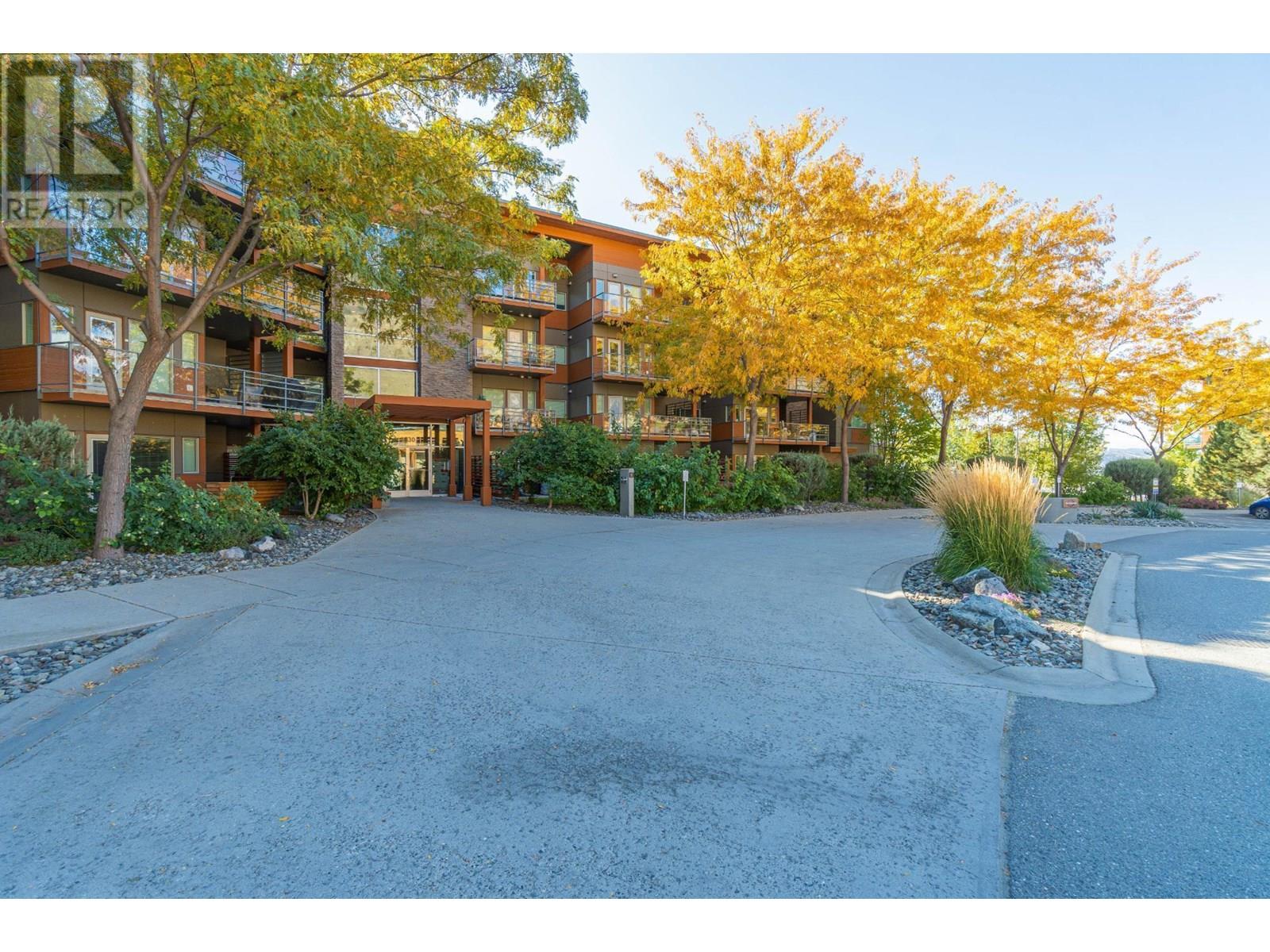 1030 Talasa Way Unit 2317, Kamloops, BC V2H 0C3