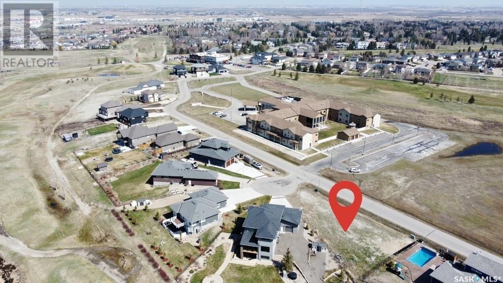 102 Aspen Village Dr #158, Pilot Butte, SK S0G 3Z0