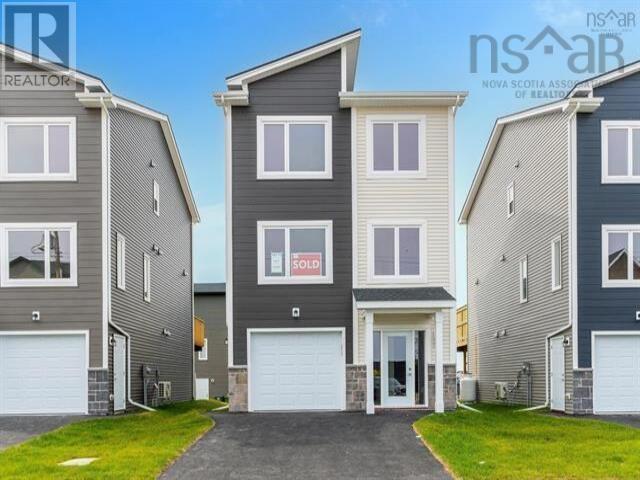 230 Higgins Ave, Beechville, NS B3T 0N3