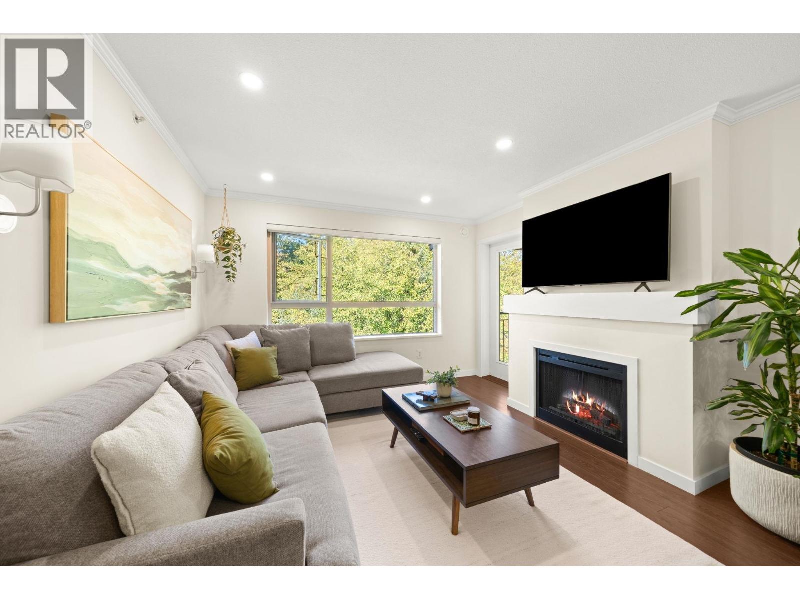 700 Klahanie Drive Unit 419, Port Moody, BC V3H 5L3