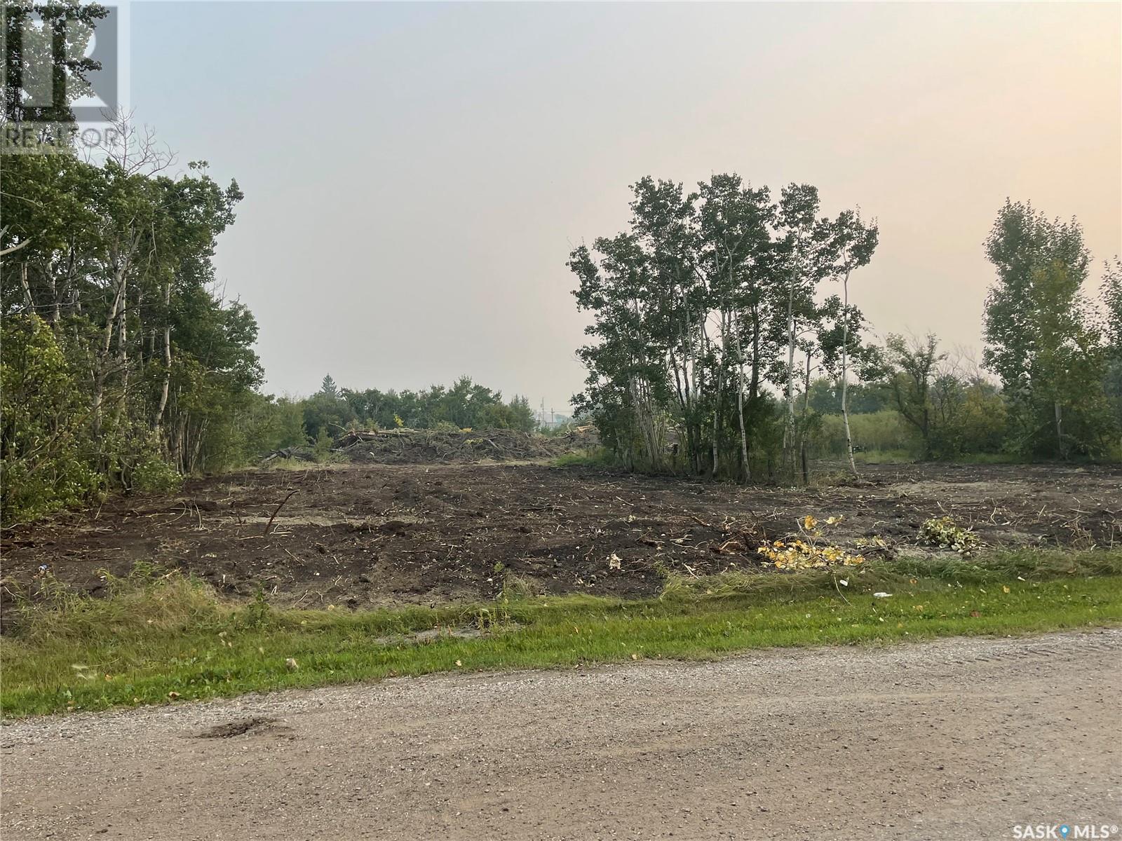 101 Poplar Rd, McLean, SK S0G 3E0