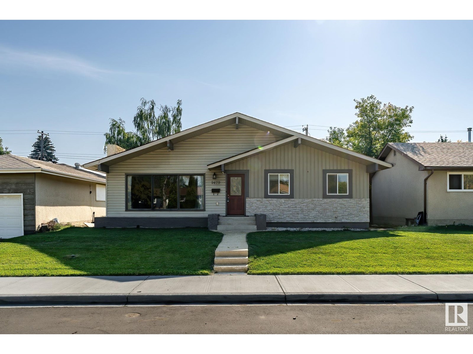 75 St Nw Unit 9479, Edmonton, AB T6C 4H6