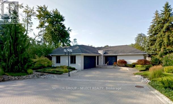 5 10 Mackellar Ave, London, ON N6H 5C5