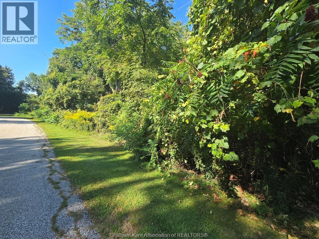 1 Jane Ave, Chatham-Kent, ON N0P 1A0
