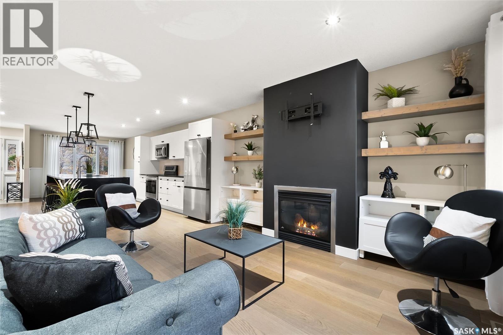 354 Ottawa St, Regina, SK S4R 1N7