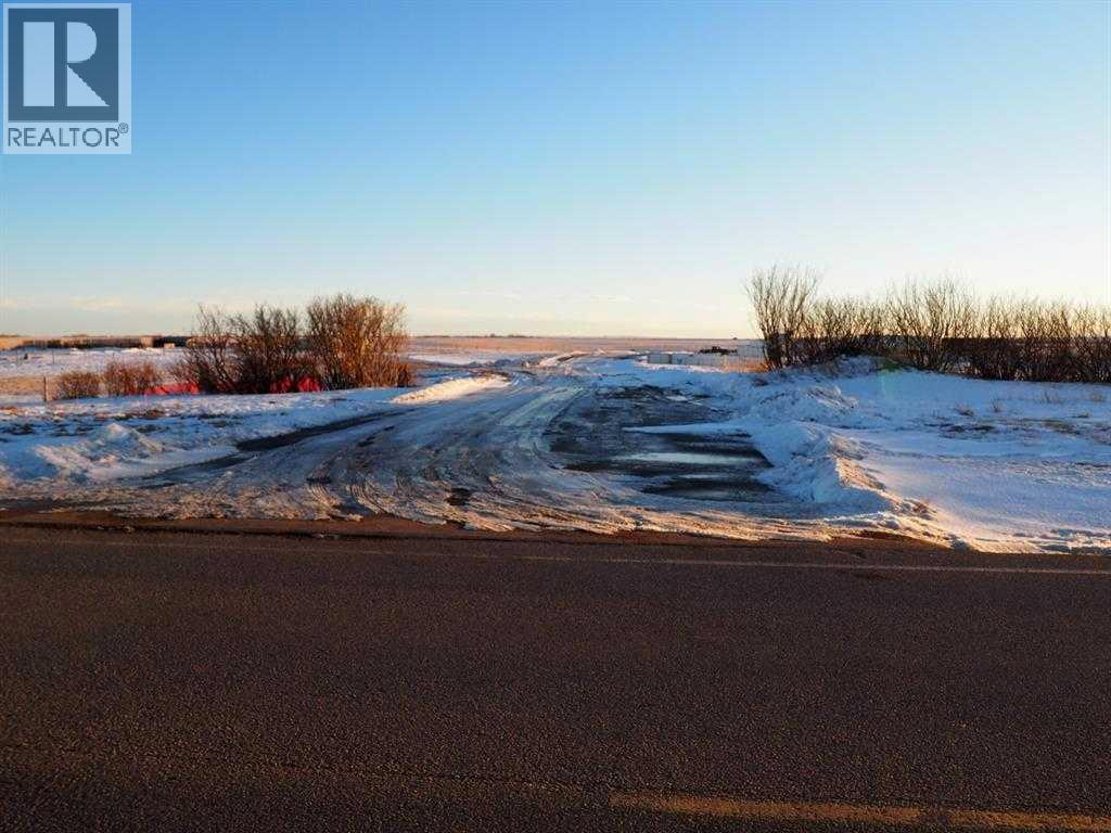 114 Avenue Se Unit 232, Rural Rocky View County, AB T1X 0K7