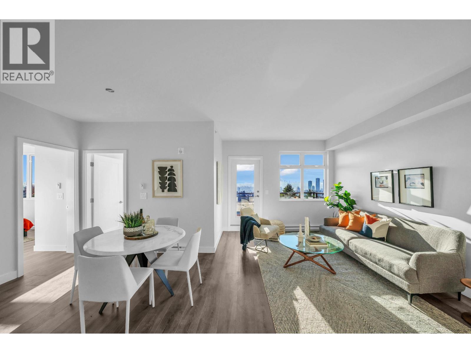5535 Hastings Street Unit 404, Burnaby, BC V5B 1R2