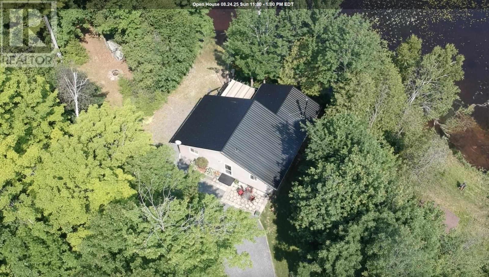 149 Aho Rd, Bruce Mines, ON P0R 1C0