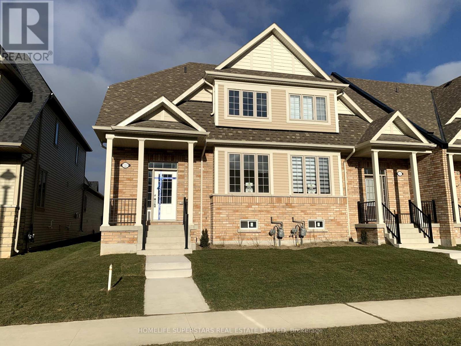 1 220 Farley Rd, Centre Wellington, ON N1M 0H6