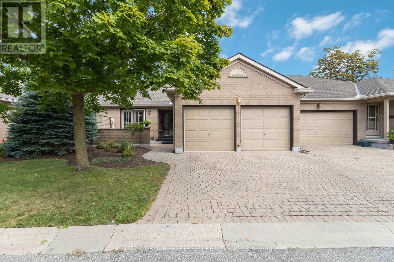 2 617 Wharncliffe Rd S, London, ON N6J 2N7
