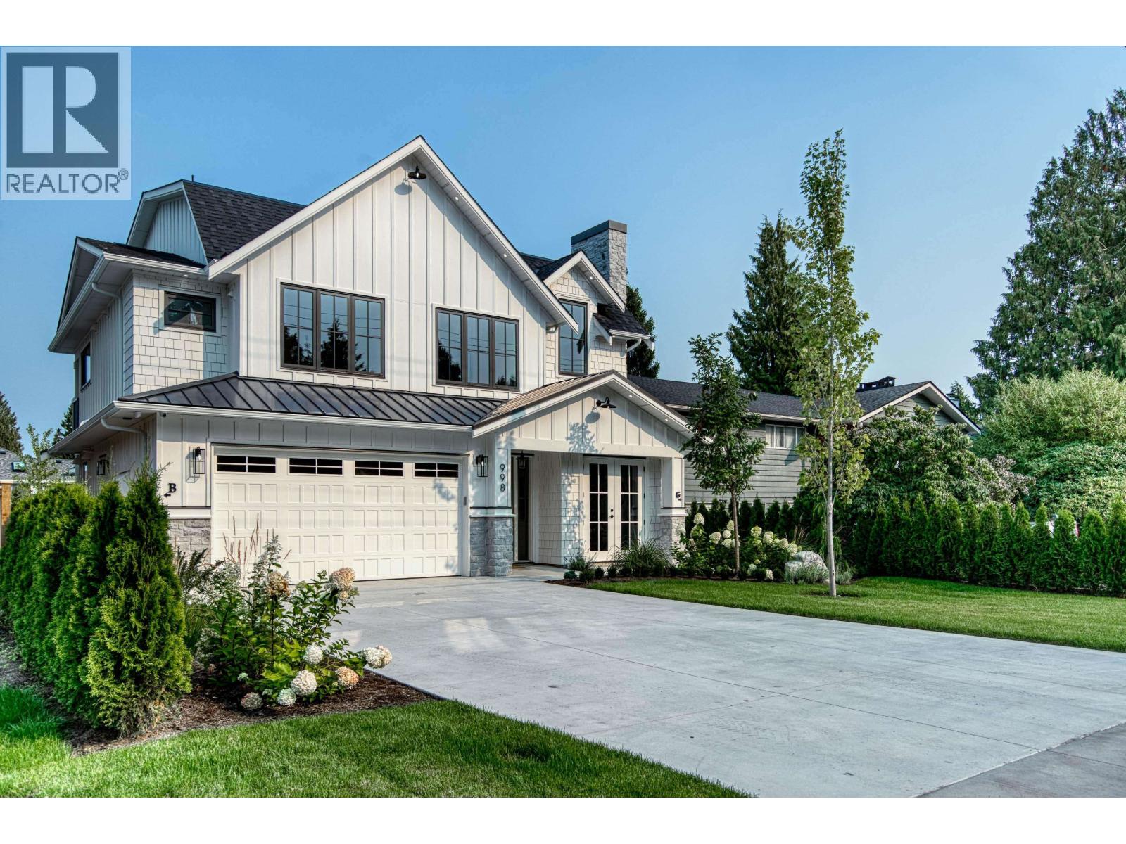 50 Street Unit 998 #b, Delta, BC V4M 2V9