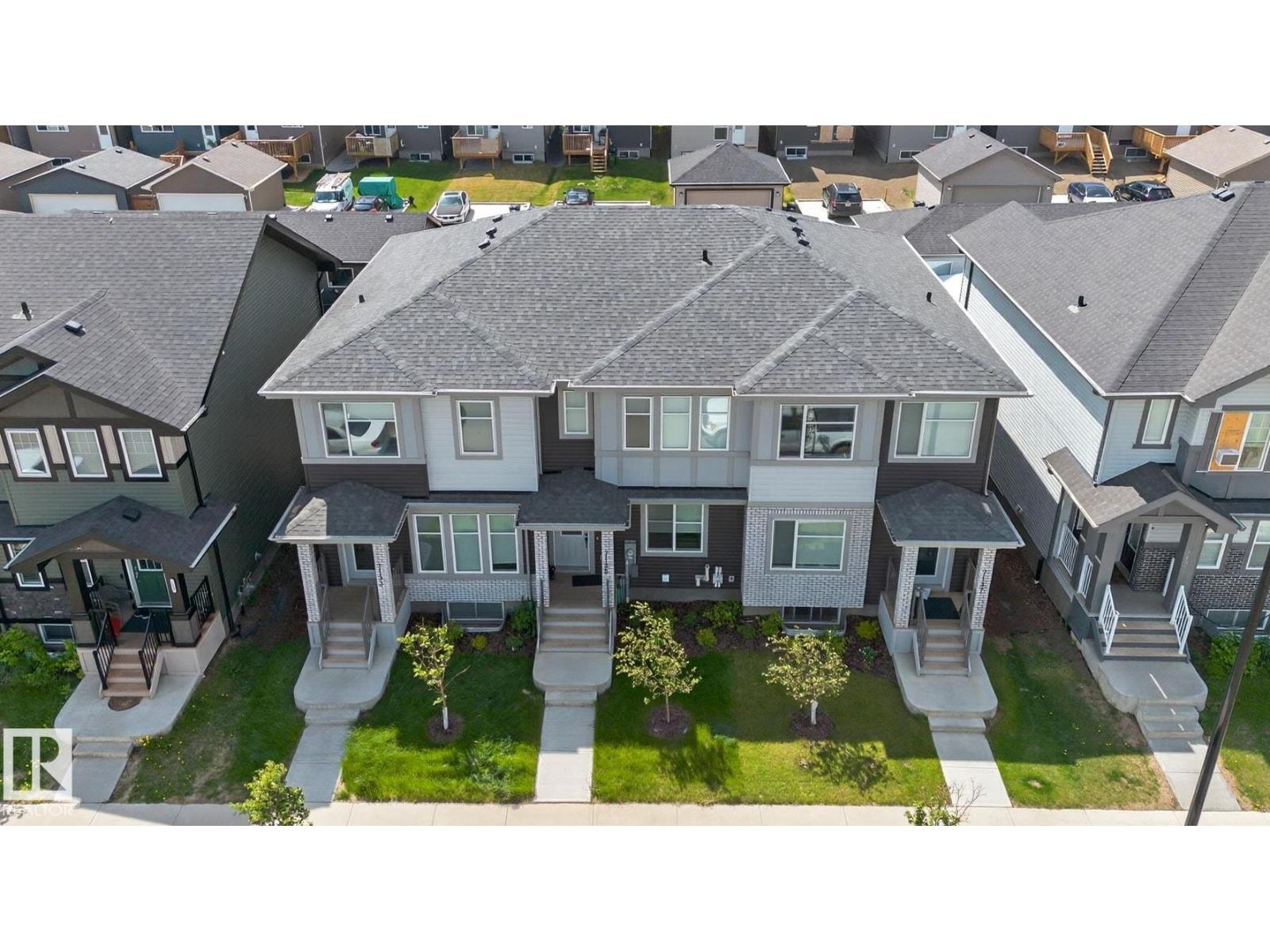 71333537 178 Ave NW, Edmonton, AB T5Z 0T8