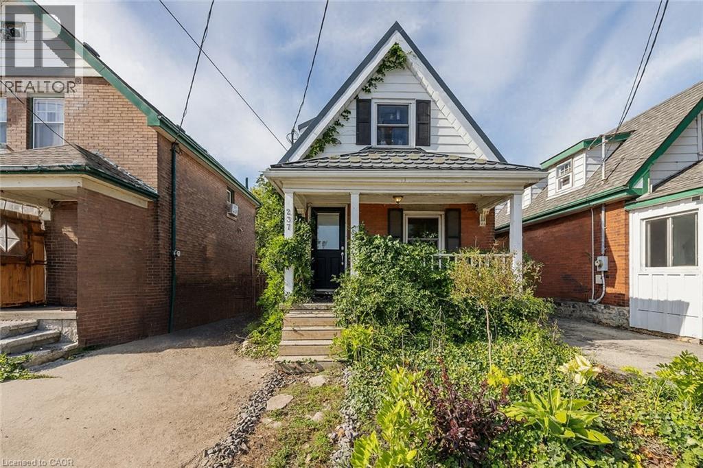 237 Victoria Rd S, Guelph, ON N1E 5P9