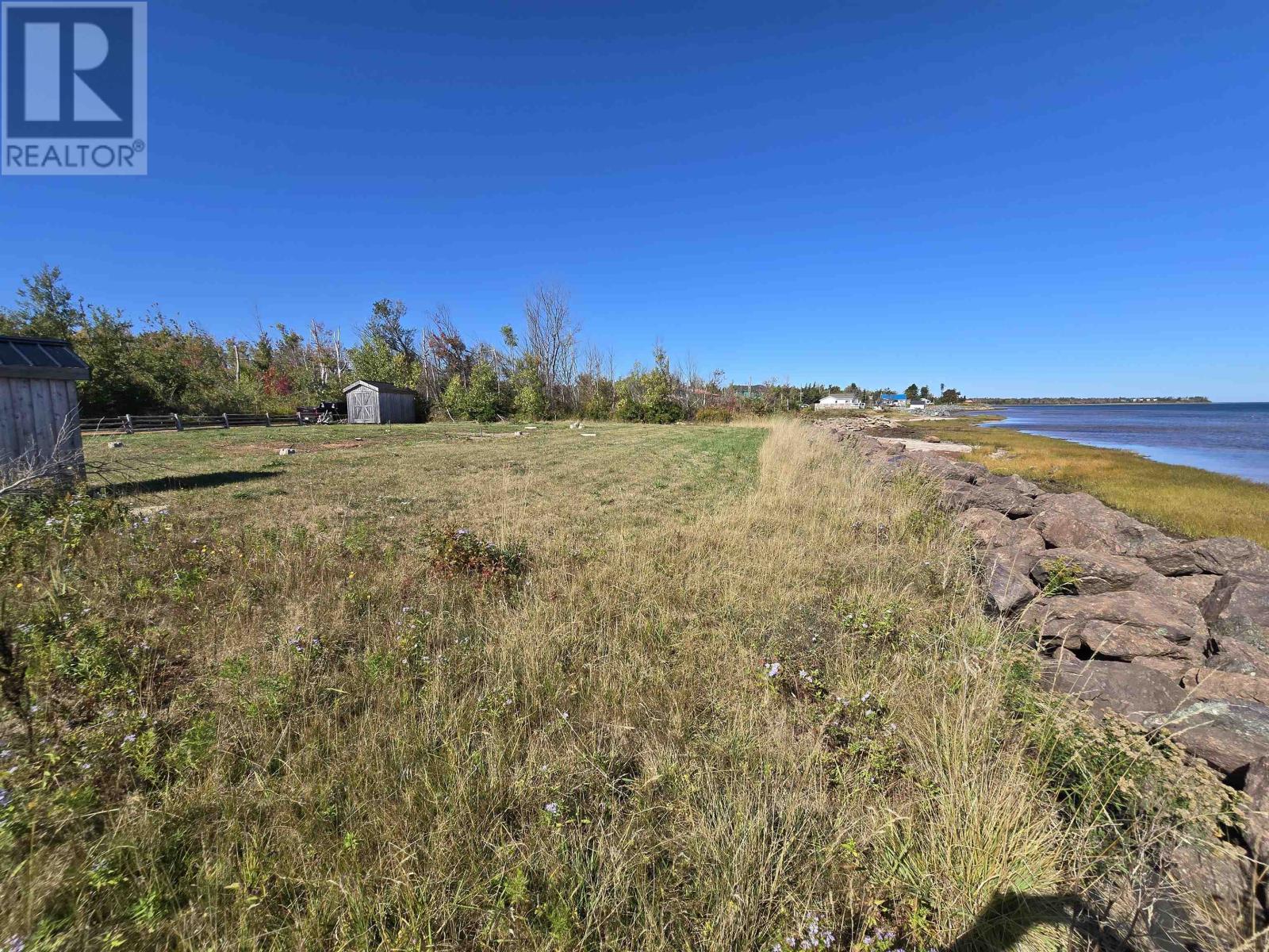 30 Garden Ln, Mount Stewart, PE C0A 1T0