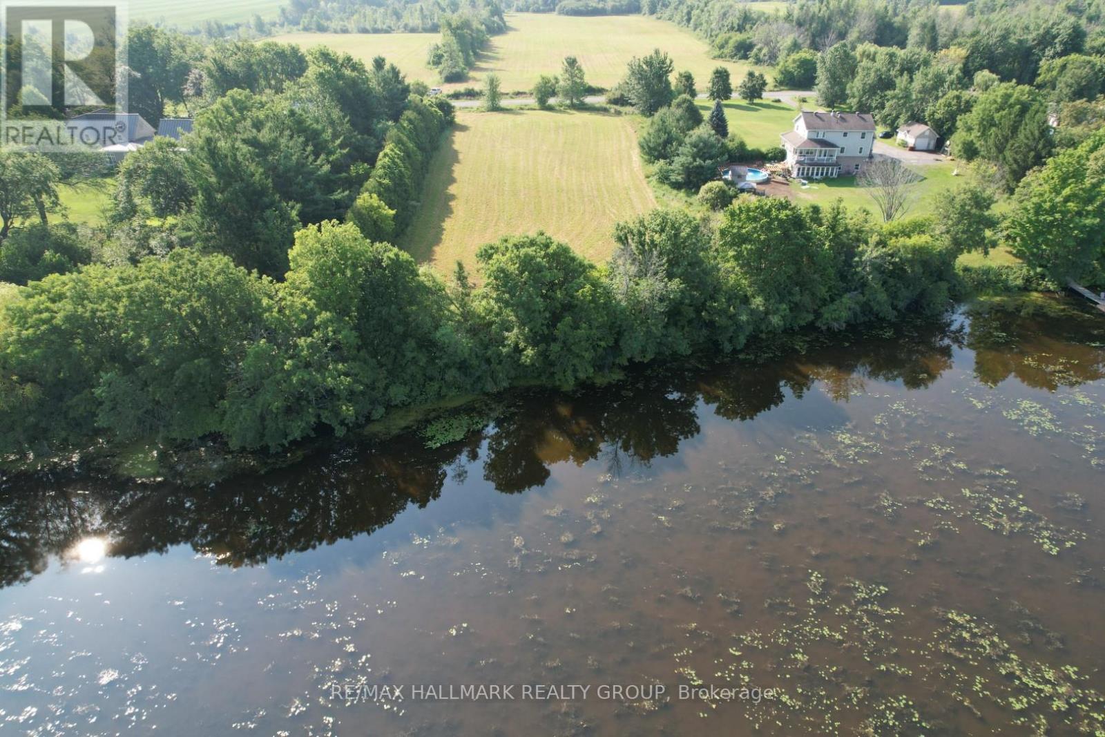 River Road, North Grenville, ON K0G 1J0