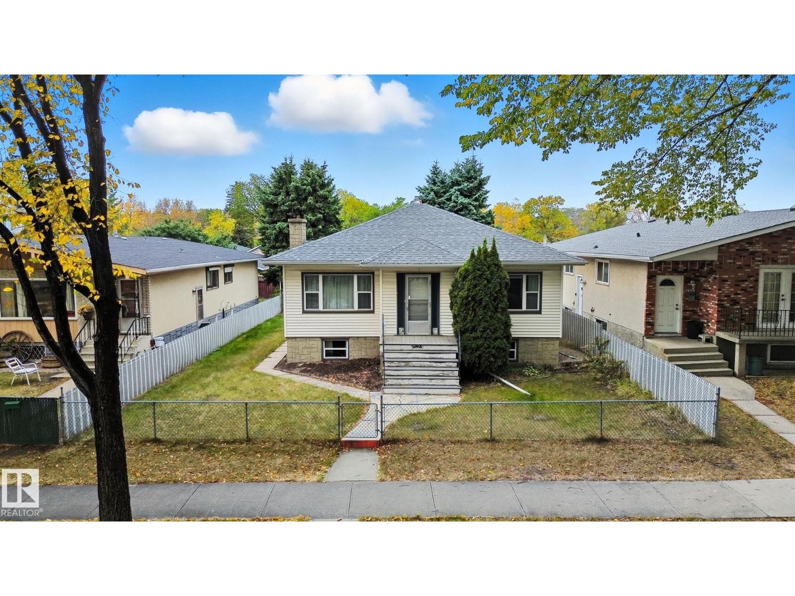 88 St Nw Unit 12414, Edmonton, AB T5B 3T2