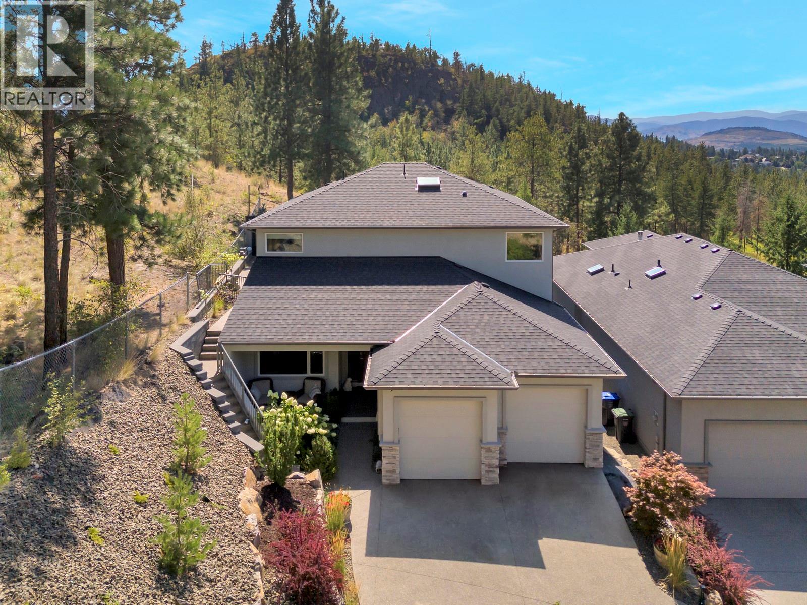 2112 Cornerstone Dr, West Kelowna, BC V4T 2Y3