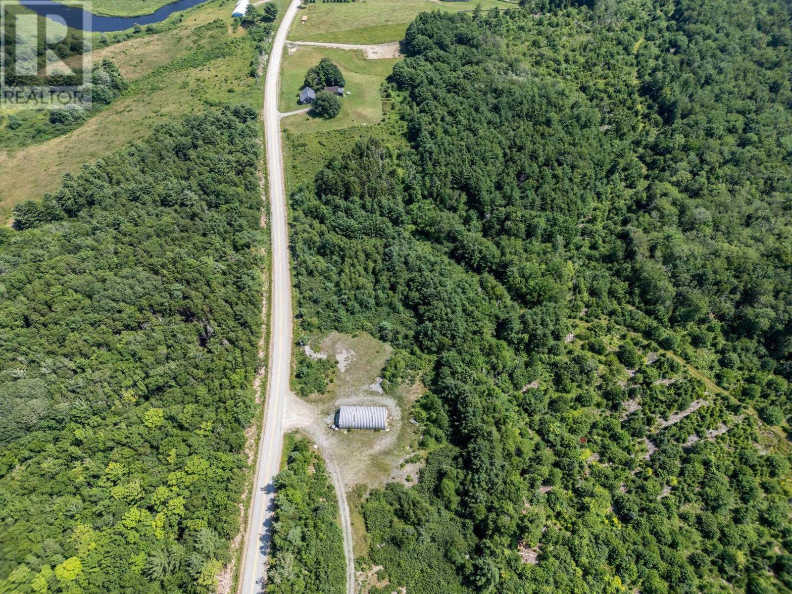3924 Patrice Rd, Corberrie, NS B0W 2L0