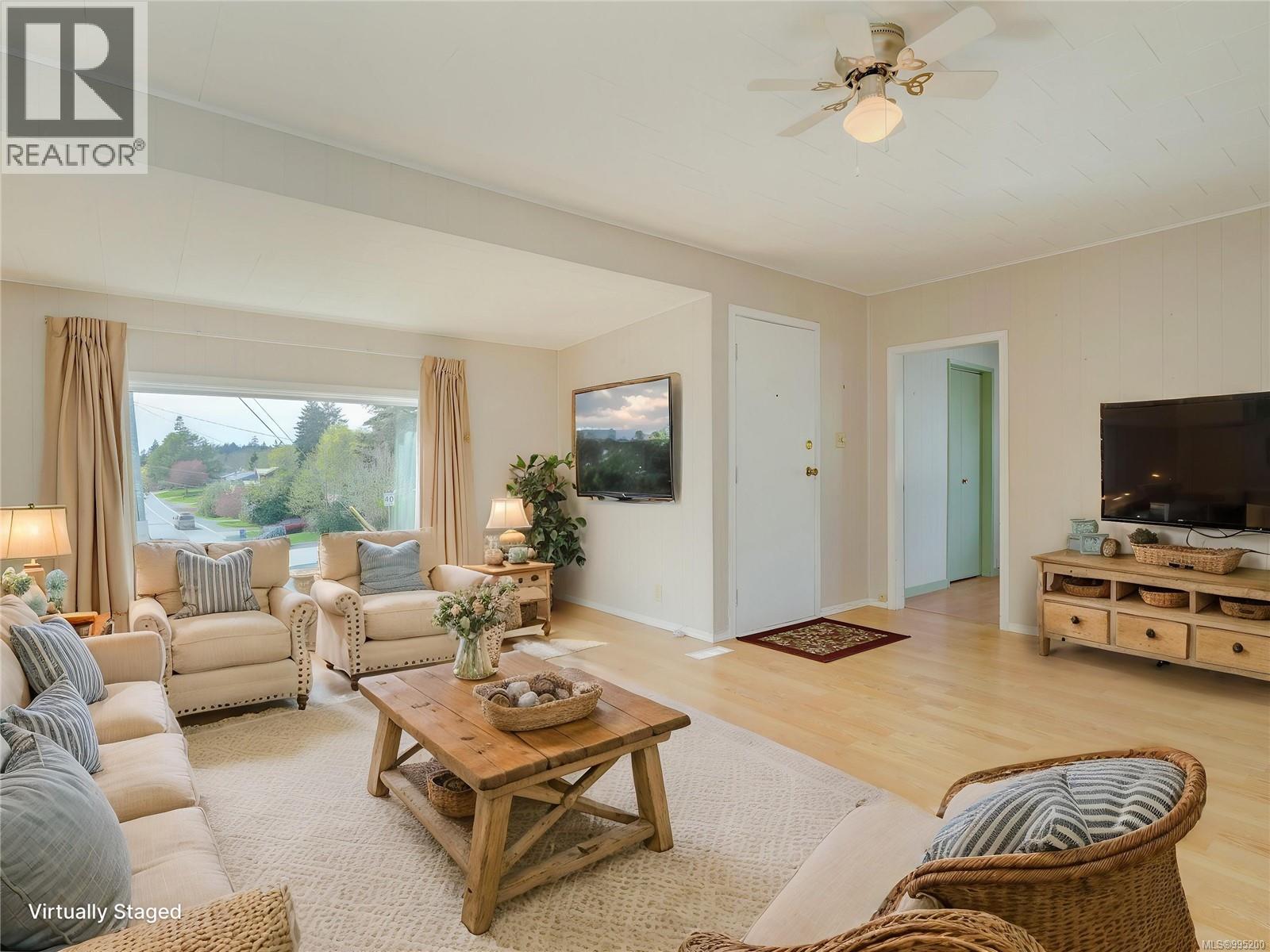 2097 Otter Point Rd, Sooke, BC V9Z 0K7