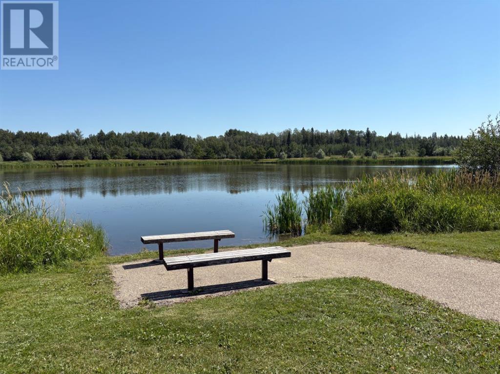 88 Street Unit 5933, Grande Prairie, AB T8W 0J9