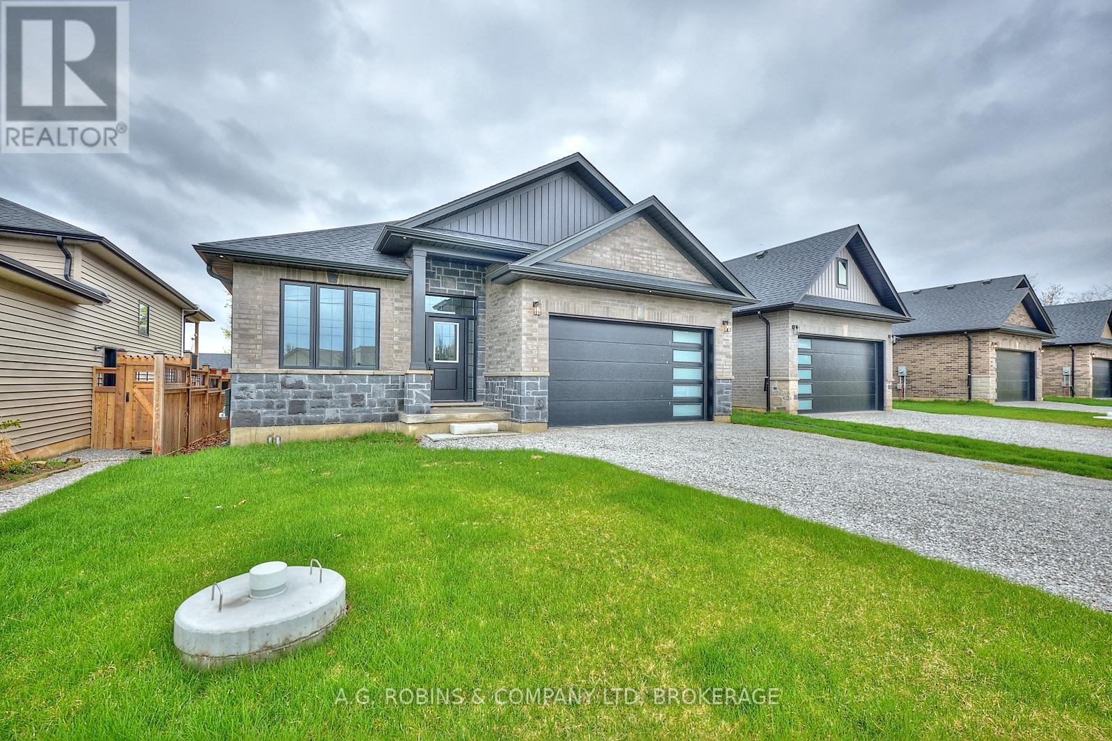 4112 Fly Rd, Lincoln, ON L0R 2C0