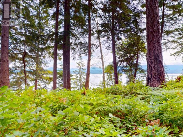 1508 Savary Island Rd, Savary Island, BC