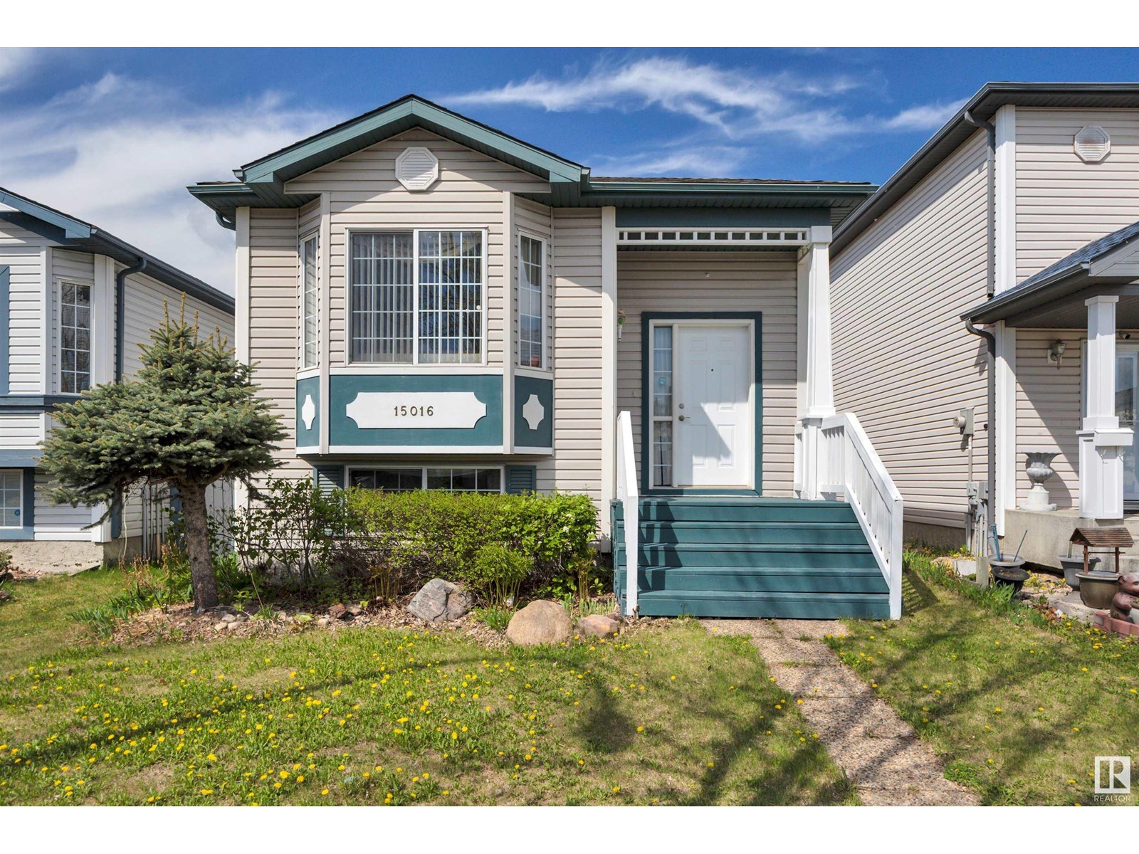 134 St Nw Unit 15016, Edmonton, AB T6V 1M6