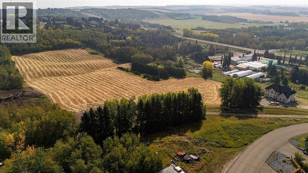 38311 Range Road 270 Unit 27, Rural Red Deer County, AB T4E 1B5