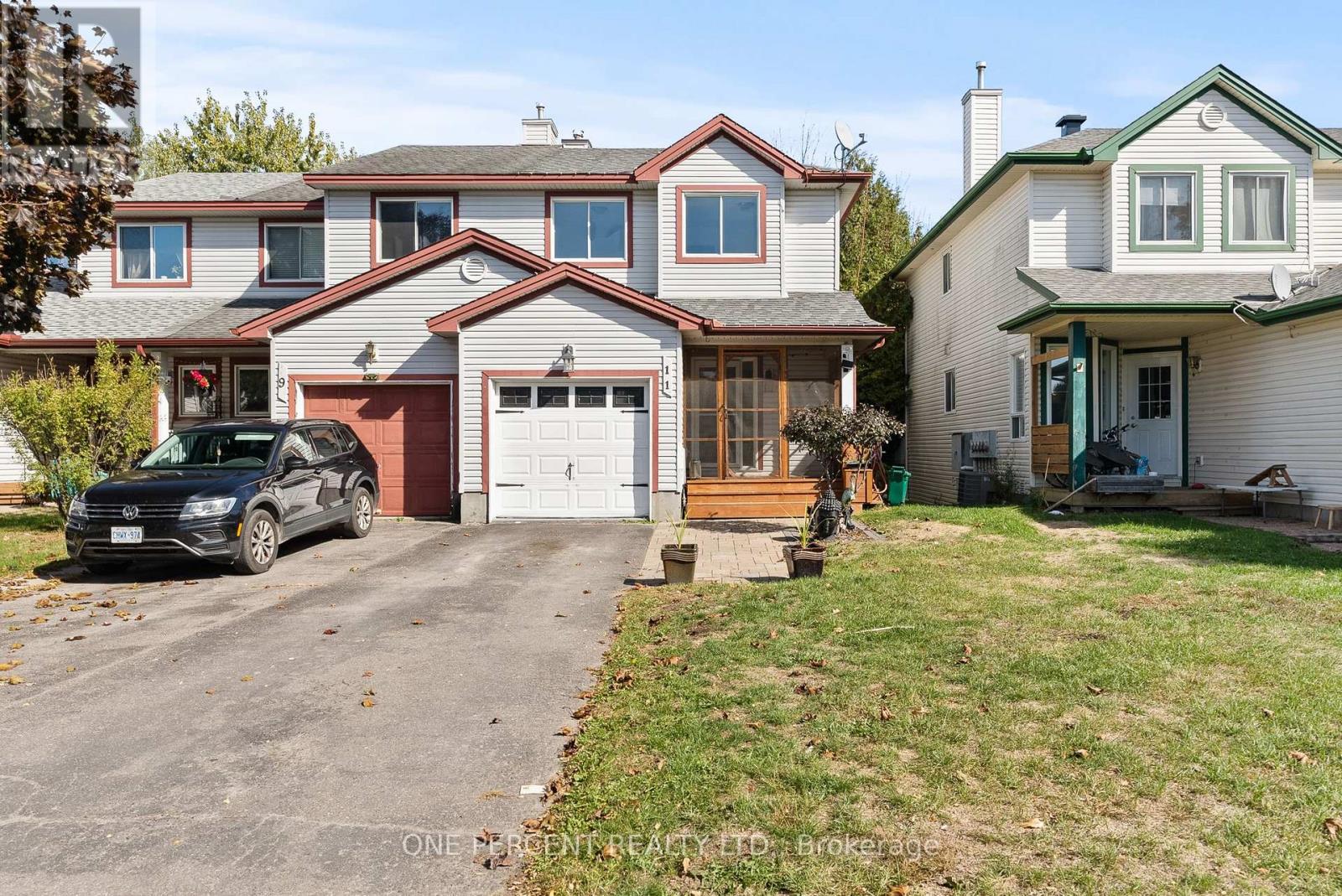 11 Bowen Cres, North Grenville, ON K0G 1J0