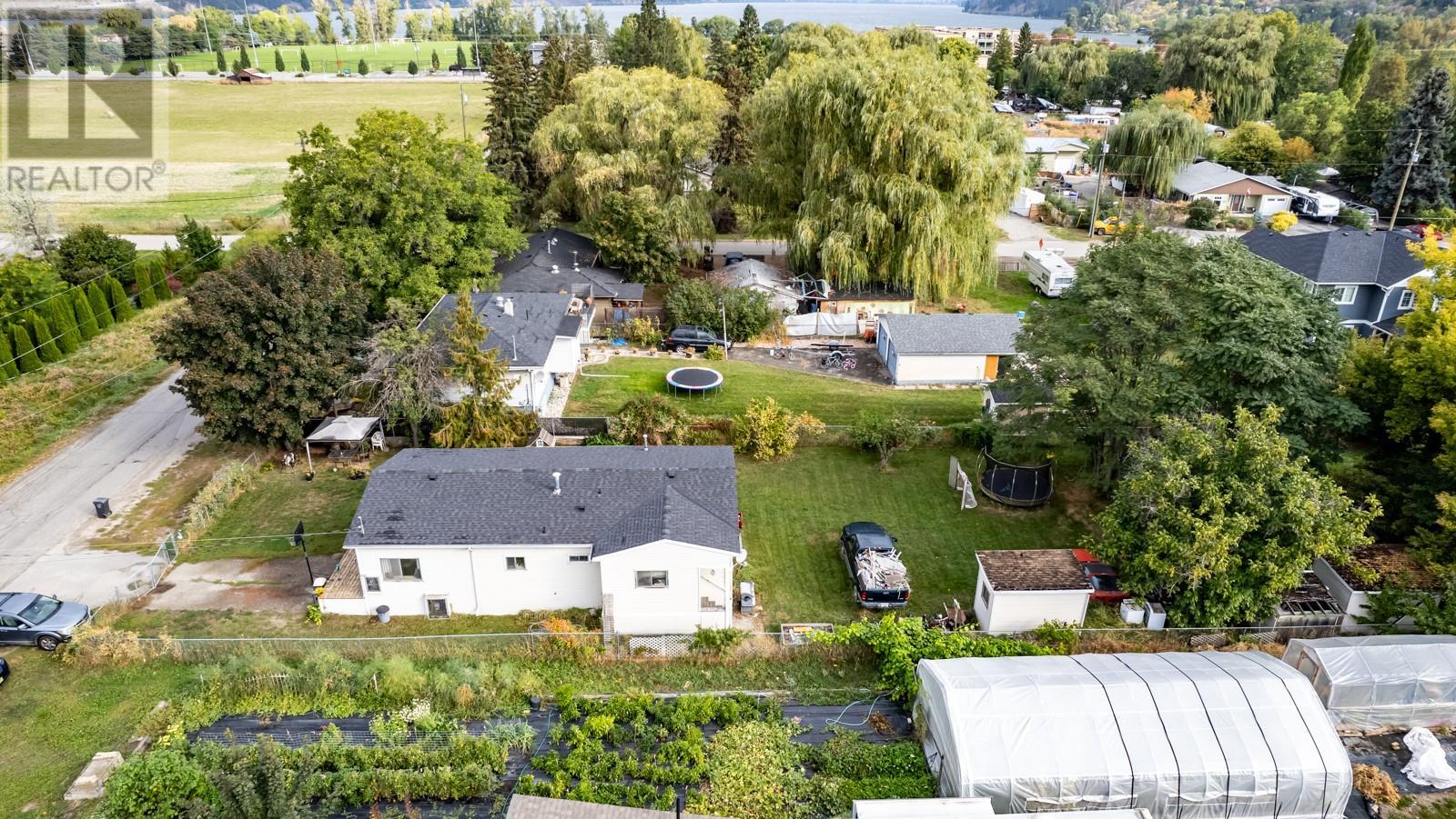 11337 Reiswig Rd, Lake Country, BC V4V 1X5