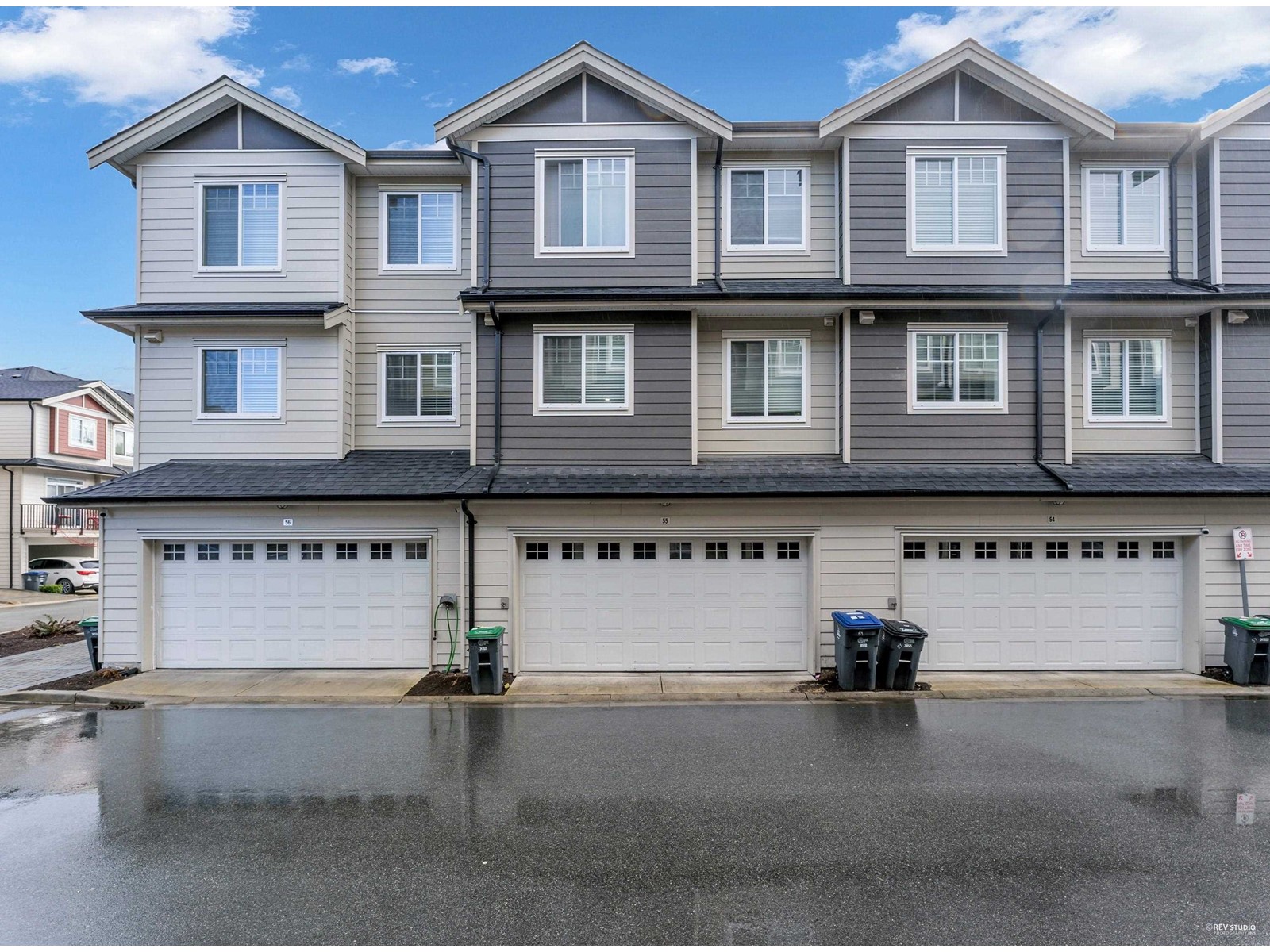 13898 64 Avenue Unit 55, Surrey, BC V3W 1L6