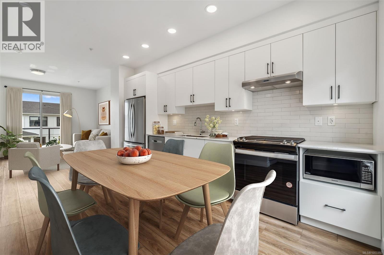 255 Caspian Dr Unit 67 Dr, Colwood, BC V9C 3E2