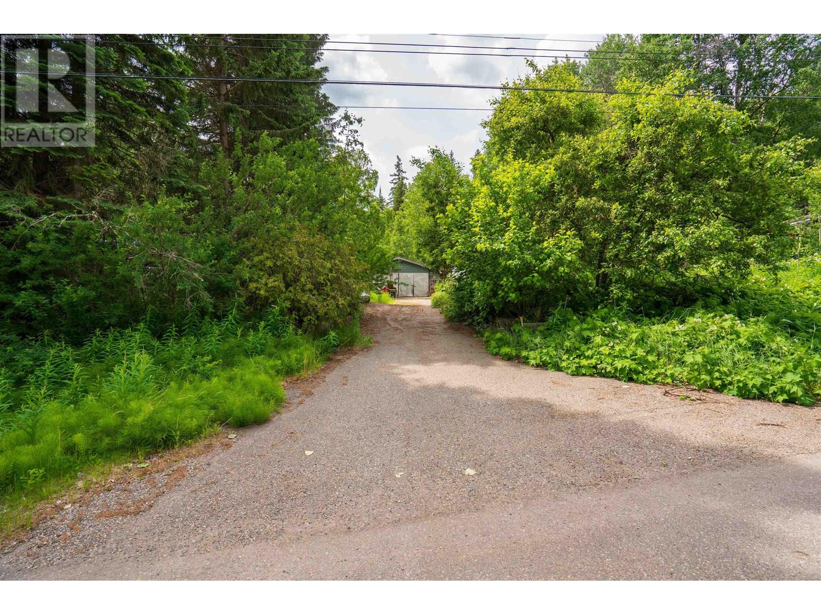 2766 Minotti Dr, Prince George, BC V2K 1T2