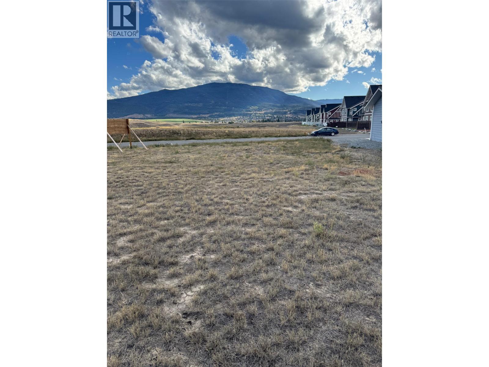 2555 Spring Bank Avenue Lot Apt 9, Merritt, BC V1K 1S1